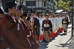 japan8075