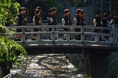 japan8078