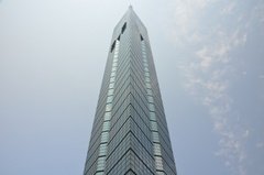 japan8505