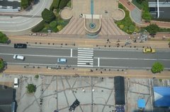 japan8515