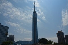 japan8521