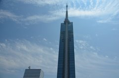 japan8522