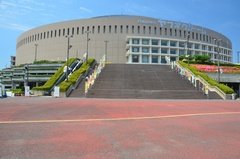 japan8536