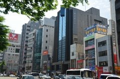 japan8545