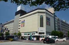 japan8546