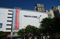 japan8547