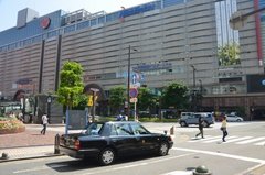 japan8550