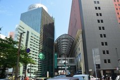 japan8554