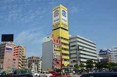 japan8557