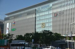 japan8561
