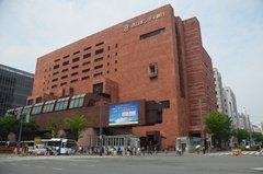 japan8563