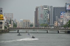 japan8564