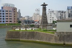 japan8566