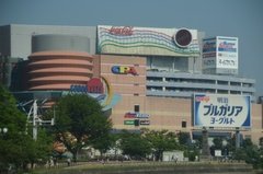 japan8569