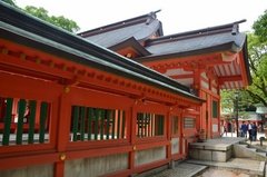 japan8583