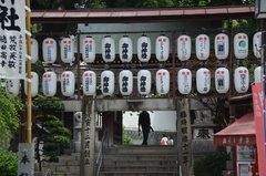 japan8589