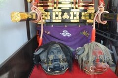 japan8591