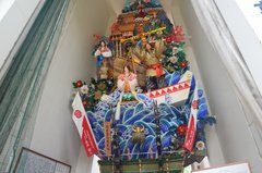 japan8592