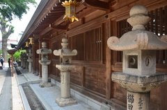 japan8596