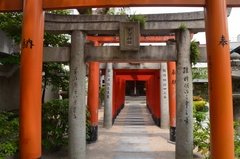 japan8600