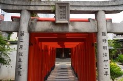 japan8601