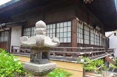 japan8608