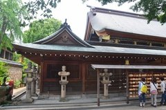 japan8609