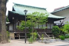 japan8610
