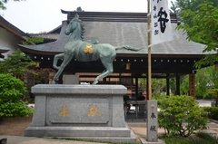 japan8612