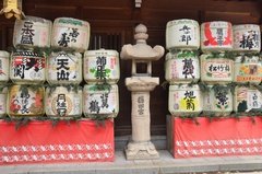 japan8614