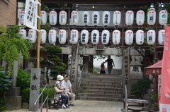 japan8628