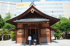 japan8630