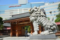 japan8631