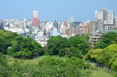 japan8633