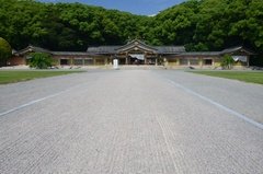 japan8634