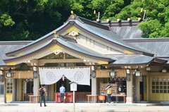 japan8636