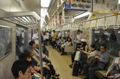 japan8648