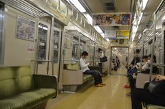 japan8649