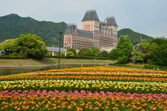 japan9002