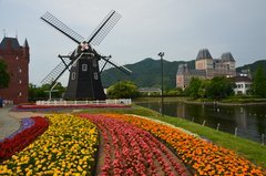 japan9017