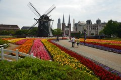 japan9018