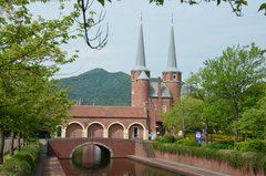 japan9019