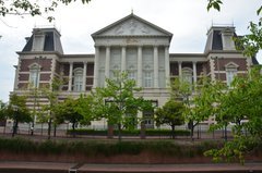 japan9022