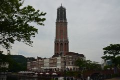japan9031
