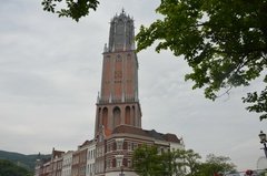 japan9032