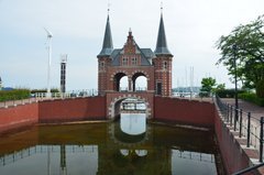 japan9045
