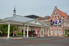 japan9046