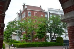 japan9058