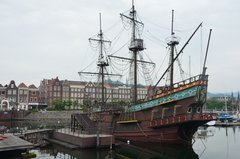 japan9062