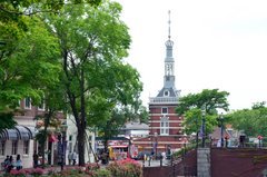 japan9063
